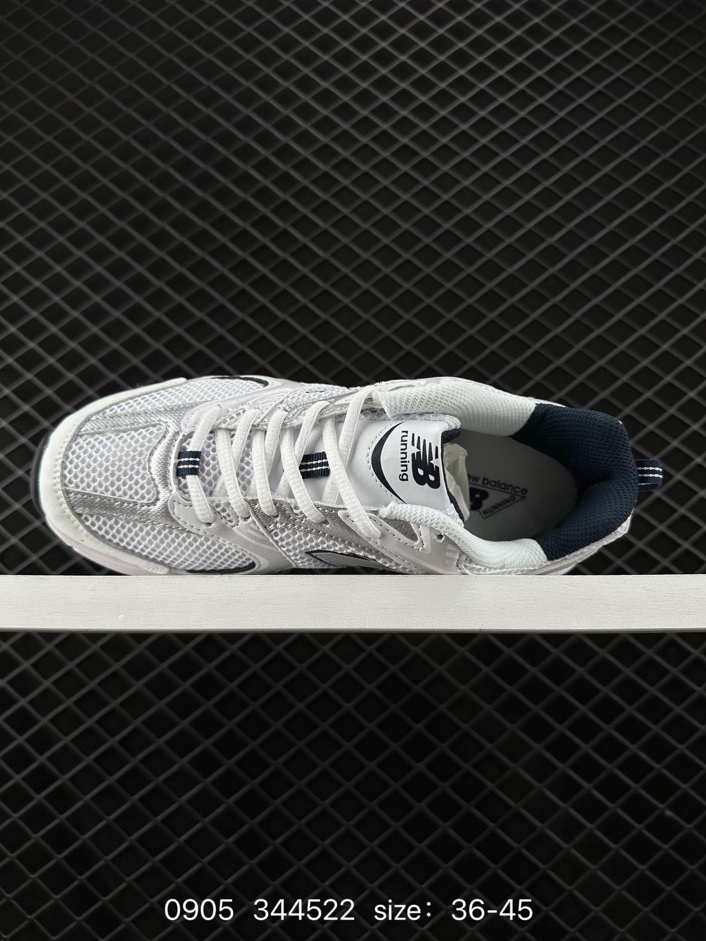 NB530 New Balance 530